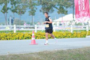 BIB: 
                            <button type="button" onclick="openModal(27851285)" class="btn btn-primary btn-sm float-right btn-popup" data-toggle="modal" data-target=".modal-high-quality">
                        <i class="fas fa-shopping-cart"></i> Add to Cart
                    </button>
                                            <button type="button" onclick="isThisMe(27851285, true)" class="btn btn-success btn-sm float-right btn-popup btn-isme hidden" data-toggle="tooltip" data-placement="bottom" title="นี่คือรูปของคุณใช่ไหม คลิกที่นี่เพื่อเอาเข้าอัลบั้ม">
                        <i class="fas fa-plus"></i> Add to album
                    </button>
                    <button type="button" onclick="isThisMe(27851285, false)" class="btn btn-warning btn-sm float-right btn-popup btn-isnotme hidden">
                        <i class="fas fa-ban"></i> Remove from album
                    </button>